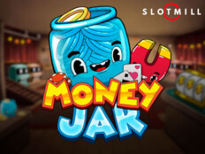 Mama jennifer. Casino free bonus veren siteler.60